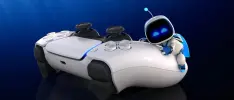 Se filtra una función clave de la interfaz del PS5