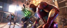 Conoce todo lo que podrás hacer en la beta de Marvel's Avengers aquí