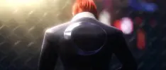 The King of Fighters tendrá una nueva película, y aquí está su primer tráiler