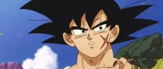 Dragon Ball Super revela los verdaderos pensamientos de Bardock sobre Raditz