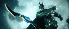 Surgen nuevos detalles sobre el siguiente juego de Warner Bros. Montreal