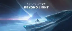 Beyond Light, la siguiente expansión de Destiny 2, se ha retrasado