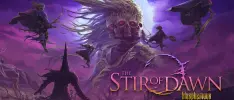 Blasphemous recibirá un DLC gratuito el próximo mes