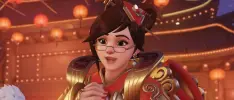 ¿Qué franquicia de Blizzard es la más querida en nuestra región?