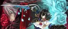 Más contenido gratuito llegará a Bloodstained: Ritual of the Night hoy