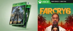 Fans nos sorprenden con interesantes rediseños de las cajas de Xbox Series X