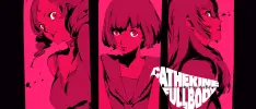 Catherine: Full Body en Switch debutó con ventas moderadas en Japón