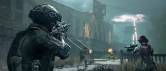 El nombre y ventana de lanzamiento de CoD 2020 se han filtrado