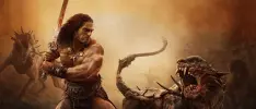 Epic Games Store no regalará Conan Exiles, pero más juegos están en camino
