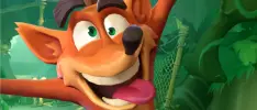 El juego móvil de Crash Bandicoot podría llegar a nuestras manos pronto