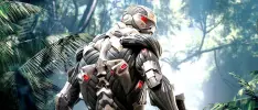 ¿El Switch puede correr Crysis Remastered? Tal parece que sí
