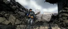 “Death Stranding en PC se siente como ver una película”, afirma Yoji Shinkawa