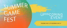 Summer Game Fest ofrecerá más de 60 demos en Xbox One a finales de este mes