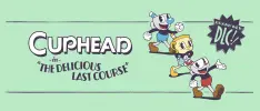 El DLC de Cuphead llegará a todas las plataformas al mismo tiempo