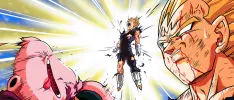 Aquí los 10 mejores episodios del anime de Dragon Ball Z, según IMDb