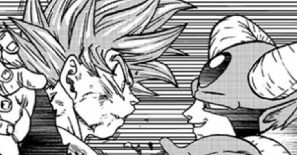 dragon-ball-super-manga-1229863
