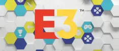 ¿E3 está muerto? Reporte revela que la ausencia del evento no afectó mucho