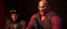 Disfruta del nuevo tráiler de Tom Clancy's Elite Squad aquí