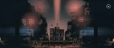 La Epic Games Store está regalando tres imperdibles juegos
