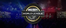 eSports y transmisión de partidas a un nuevo nivel
