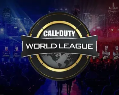 eSports y transmisión de partidas a un nuevo nivel