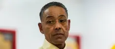 Rumor: Giancarlo Esposito, estrella de Breaking Bad, participará en Far Cry 6