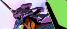 La unidad EVA-01 de Evangelion obtiene nueva vida con un impresionante cosplay