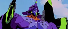 Checa la impresionante figura de EVA a escala humana de más de $700 mil pesos