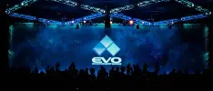 EVO 2020 ha sido cancelado después de acusaciones de acoso sexual