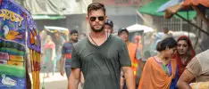 Éstas son las 10 películas originales de Netflix más populares hasta ahora