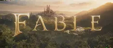 El siguiente Fable logrará un balance entre las nuevas y viejas ideas de la serie