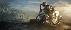 Amazon está trabajando en una serie de Fallout junto a los creadores de Westworld