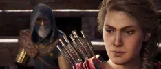 “Las mujeres no venden” aseguraba marketing de Ubisoft