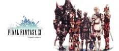 Final Fantasy XI recibirá nuevo contenido en pleno 2020