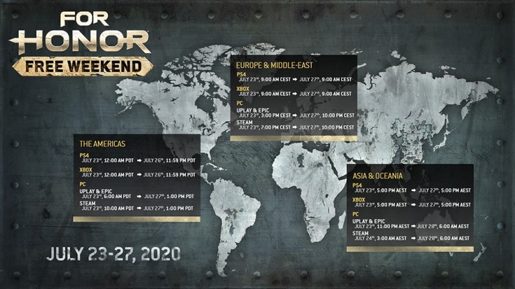 fh_map_freeweekend_july2020_eng_maxedition_final_362869