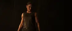Originalmente, TLOU II iba a tener un final diferente, uno mucho más violento