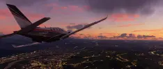 Microsoft Flight Simulator tendrá soporte VR y mucho contenido adicional
