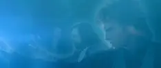 Un fan agrega Force Ghosts a The Rise of Skywalker