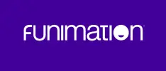 Funimation por fin llegará a México y Brasil en otoño de este año