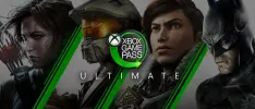 Xbox admite que Game Pass no genera muchas ganancias