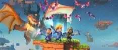 Aquí los juegos que llegarán a Xbox Games With Gold en agosto de 2020