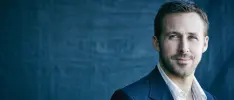Ryan Gosling protagonizará la nueva película de los directores de Avengers: Endgame