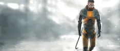 Valve sí trabajó en Half-Life 3, aunque el juego fue cancelado