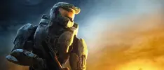 Halo 3 por fin llegará a PC la próxima semana