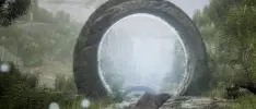 ¡Halo Infinite llega a PlayStation 4!... Gracias a Dreams