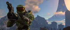 Se destapan importantes problemas en el desarrollo de Halo Infinite