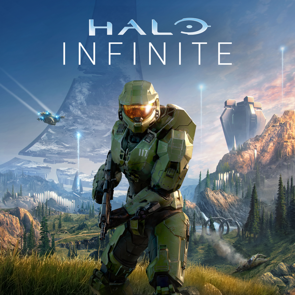 halo_infinite_keyart_primary_square-aecb24a8f2a649e4bdec3f424373fed2