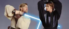 Aparentemente, Hayden Christensen tendrá un 