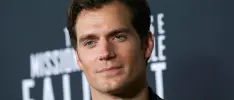 Henry Cavill presume su poderosa Gaming PC, y nos muestra cómo la armó