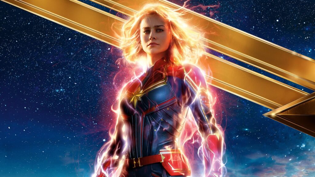 hipertextual-capitana-marvel-2-tiene-fecha-estreno-2020461028